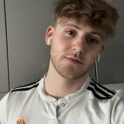 @dalex182 .